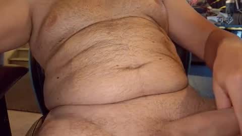 fatdick4u2c81 online show from 17, 4, 2026