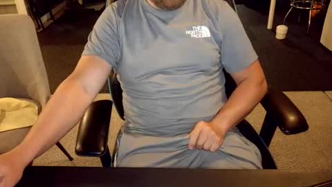 Snapshot of fatdick4u2c81 chatting on 31, 5, 2026 fatdick4u2c81 online show from 31, 5, 2026