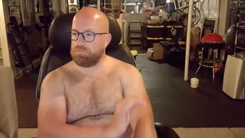 Snapshot of fatdick4u2c81 chatting on 2, 6, 2026 fatdick4u2c81 online show from 2, 6, 2026