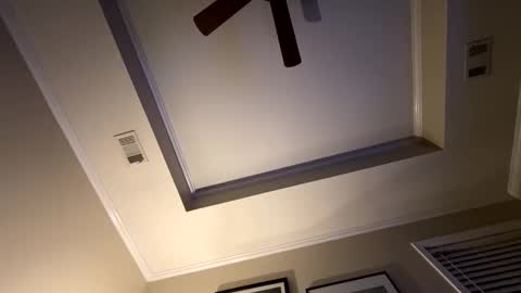 fatdickad online show from 4, 12, 2024