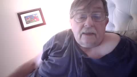 fatdickad online show from 23, 1, 2025