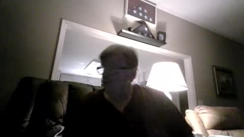 fatdickad online show from 9, 4, 2026