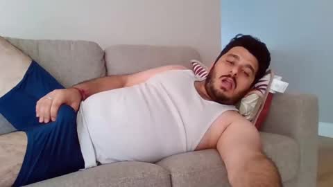 Snapshot of fatdickneighbor chatting on 15, 9, 2025 fatdickneighbor online show from 15, 9, 2025