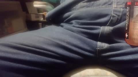 Fred. online show from 20, 2, 2026