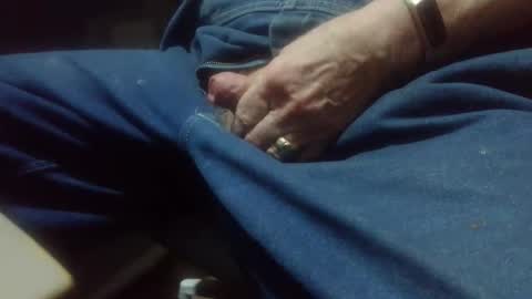 Fred. online show from 26, 2, 2026