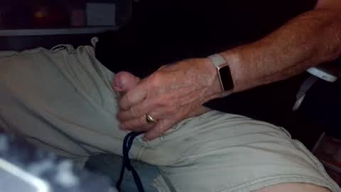 Snapshot of fatfreddythecat chatting on 6, 7, 2026 Fred. online show from 6, 7, 2026