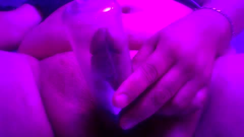 thiccDaddy online show from 2, 2, 2026