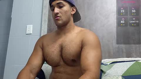 fatherfly001 online show from 10, 12, 2024