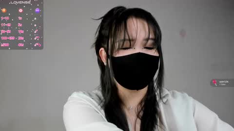 Tina online show from 2, 3, 2025