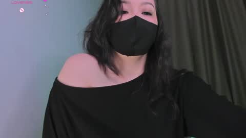 Tina online show from 28, 5, 2026