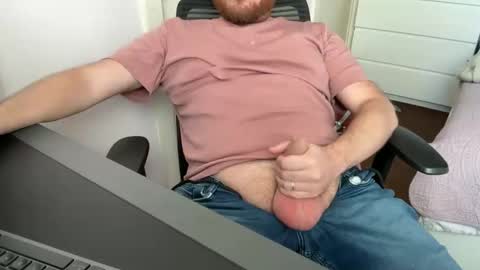 Snapshot of fatjohnlong chatting on 8, 10, 2025 John Long online show from 8, 10, 2025