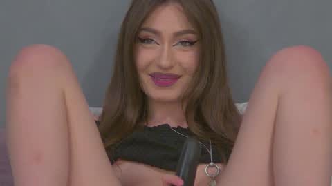 Snapshot of fatmamoan chatting on 10, 1, 2025 FatmaMoan online show from 10, 1, 2025
