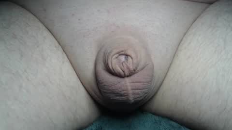 Snapshot of fatmanscock chatting on 1, 6, 2026 Fatmanscock online show from 1, 6, 2026