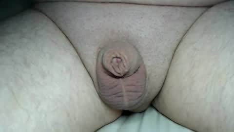 Snapshot of fatmanscock chatting on 26, 7, 2026 Fatmanscock online show from 26, 7, 2026