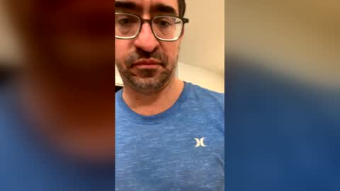 fatnine32 online show from 15, 3, 2026