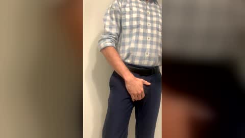 fatnine32 online show from 6, 4, 2026