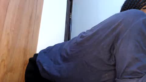 Snapshot of fatpussy_ebony chatting on 17, 2, 2025 lexie online show from 17, 2, 2025