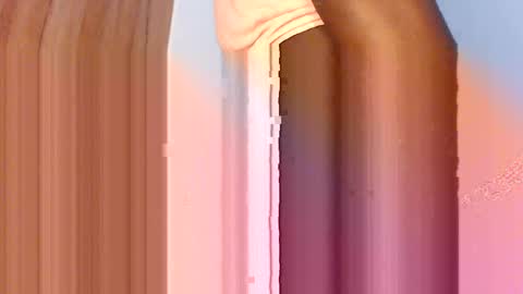 Snapshot of fatpussy_ebony chatting on 20, 2, 2025 lexie online show from 20, 2, 2025