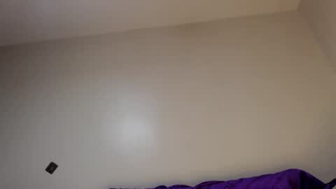 Snapshot of fatpussy_ebony chatting on 13, 10, 2025 lexie online show from 13, 10, 2025
