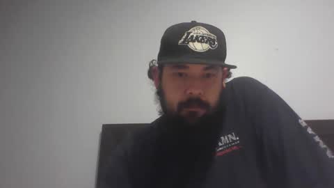 fatstrokepe online show from 27, 2, 2026