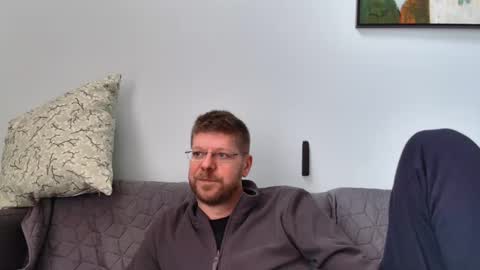 Snapshot of fattenmenow chatting on 8, 12, 2024 fattenmenow online show from 8, 12, 2024