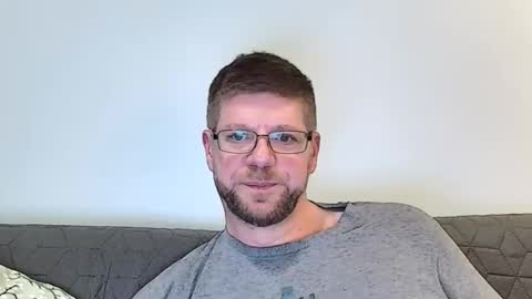 fattenmenow online show from 21, 11, 2025