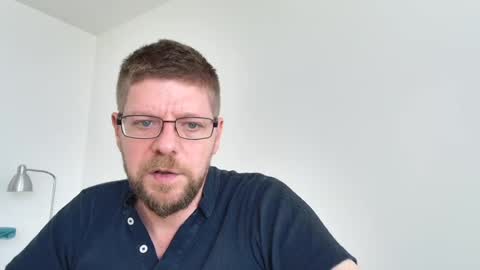 fattenmenow online show from 12, 7, 2026