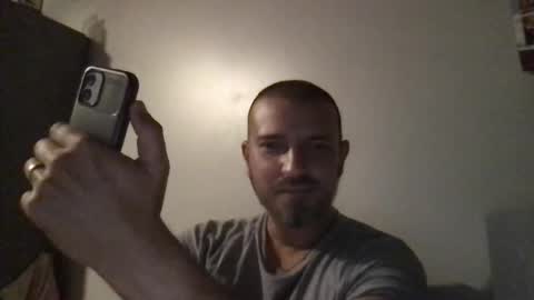 leo online show from 15, 9, 2025