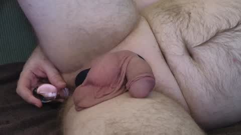 fauntzil online show from 11, 1, 2025