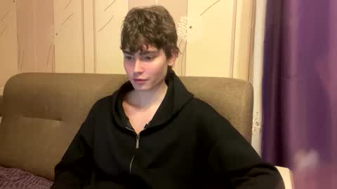 Faust online show from 5, 11, 2025