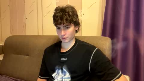 Faust online show from 6, 11, 2025