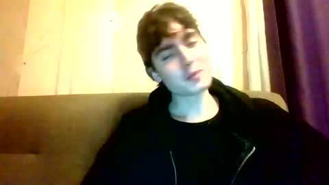 Faust online show from 9, 11, 2025