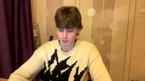 Faust online show from 15, 11, 2025