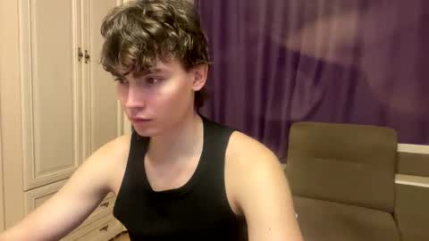 Faust online show from 16, 11, 2025