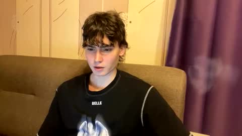 Faust online show from 19, 11, 2025