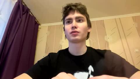 Faust online show from 9, 1, 2026