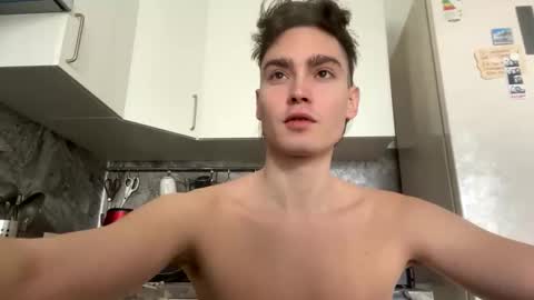 Faust online show from 20, 2, 2026