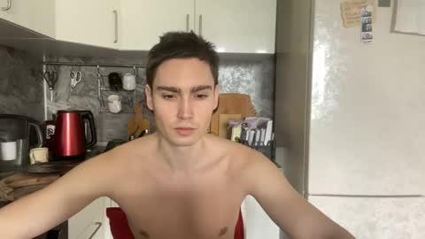 Faust online show from 13, 4, 2026