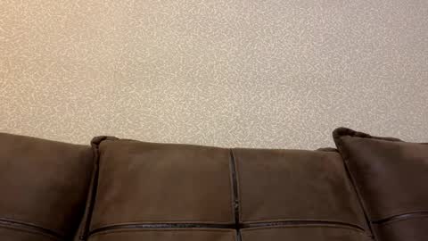 Aurora 18yo online show from 6, 1, 2026