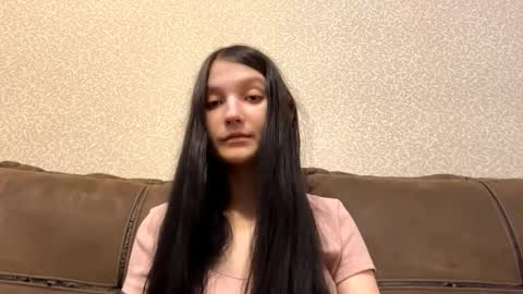 Snapshot of faustinabartosh chatting on 10, 2, 2026 Aurora 18yo online show from 10, 2, 2026
