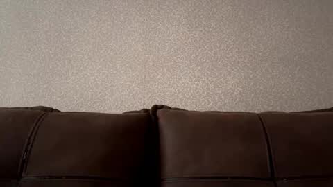 Snapshot of faustinabartosh chatting on 13, 2, 2026 Aurora 18yo online show from 13, 2, 2026