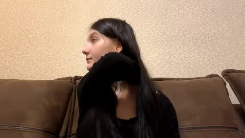 Snapshot of faustinabartosh chatting on 18, 2, 2026 Aurora 18yo online show from 18, 2, 2026