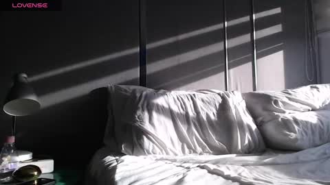 Snapshot of faustosaenz chatting on 12, 1, 2025 FAUSTO online show from 12, 1, 2025