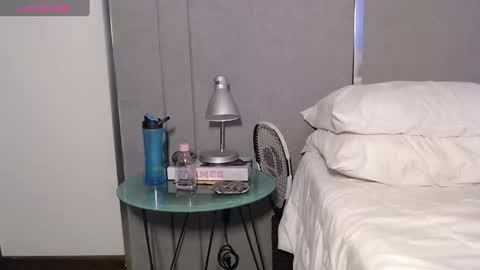 Snapshot of faustosaenz chatting on 29, 1, 2025 FAUSTO online show from 29, 1, 2025