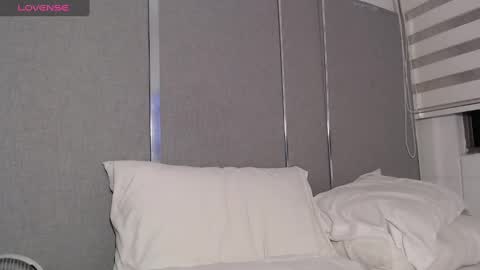 Snapshot of faustosaenz chatting on 30, 1, 2025 FAUSTO online show from 30, 1, 2025