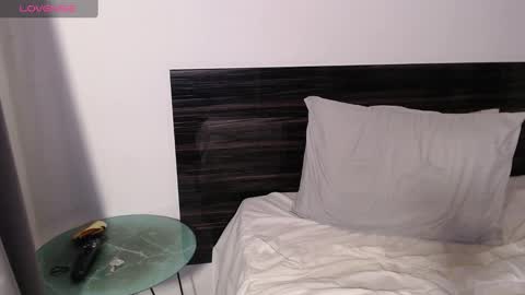 Snapshot of faustosaenz chatting on 8, 2, 2025 FAUSTO online show from 8, 2, 2025