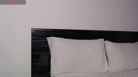 Snapshot of faustosaenz chatting on 18, 2, 2025 FAUSTO online show from 18, 2, 2025