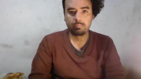 Faux Feitico online show from 18, 4, 2026
