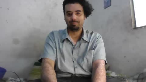 Faux Feitico online show from 19, 4, 2026