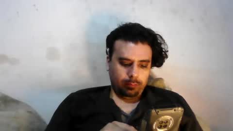 Faux Feitico online show from 21, 4, 2026